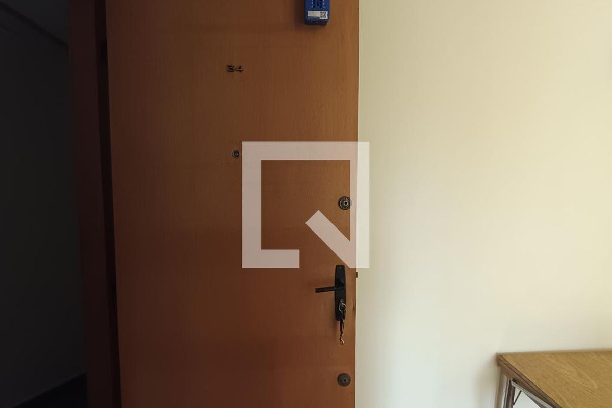 Apartamento, 3 quartos, 70 m² - Foto 180
