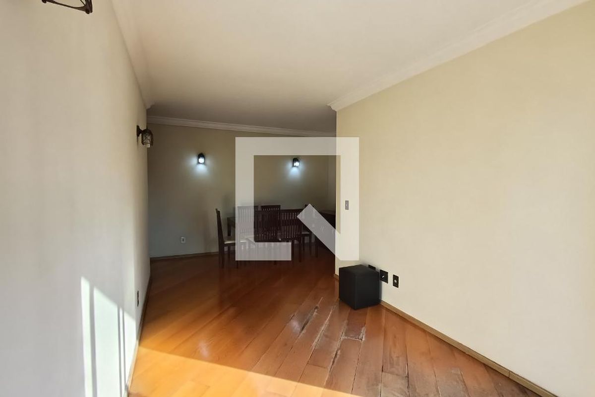 Apartamento, 3 quartos, 70 m² - Foto 6