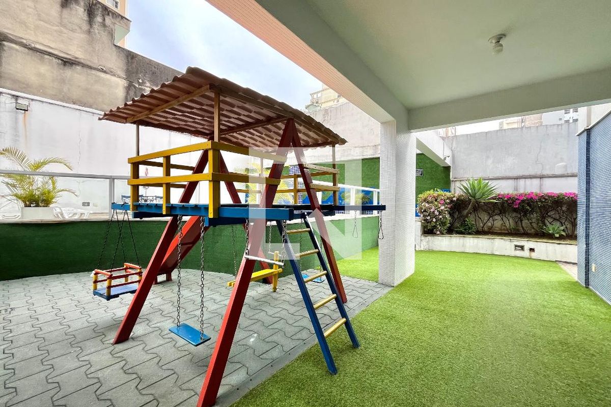 Apartamento, 3 quartos, 70 m² - Foto 127