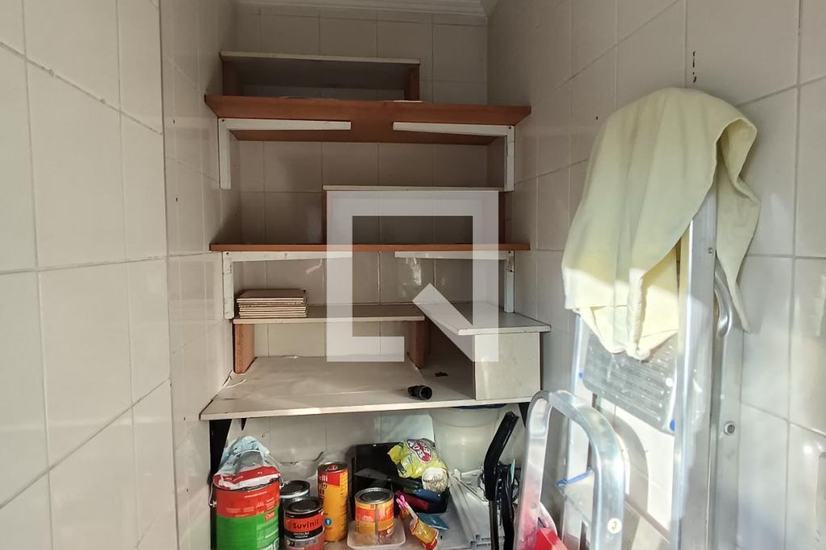 Apartamento, 3 quartos, 70 m² - Foto 90