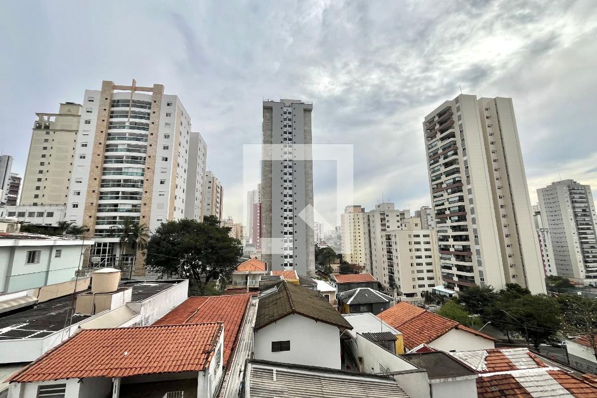 Apartamento, 3 quartos, 70 m² - Foto 22