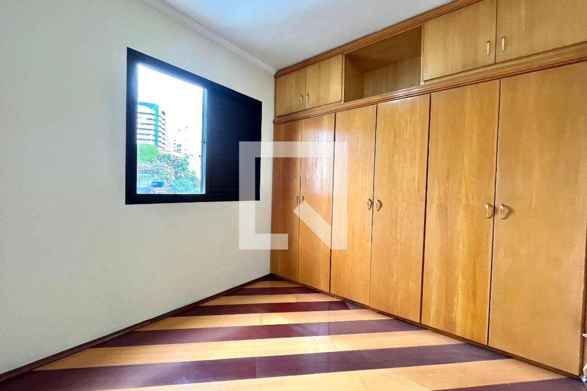 Apartamento, 3 quartos, 70 m² - Foto 52