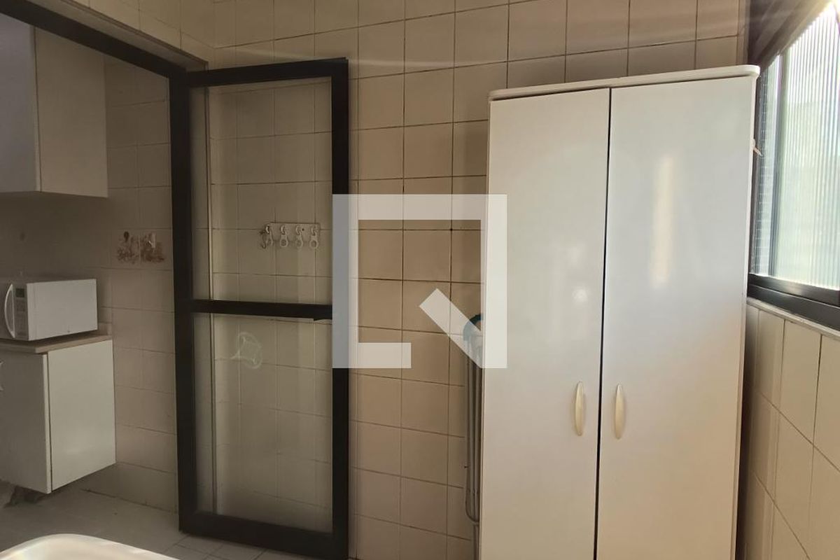 Apartamento, 3 quartos, 70 m² - Foto 84