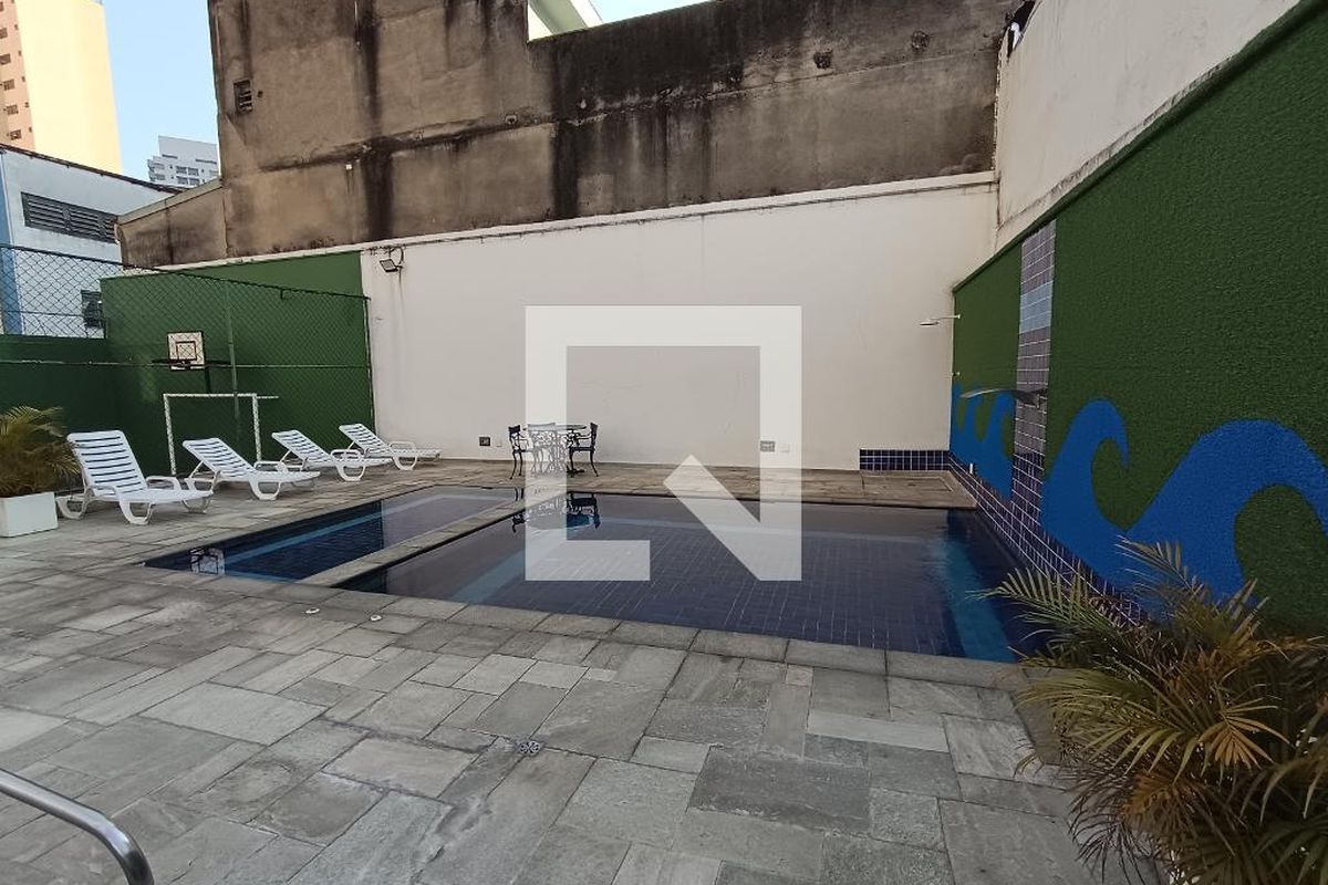 Apartamento, 3 quartos, 70 m² - Foto 128