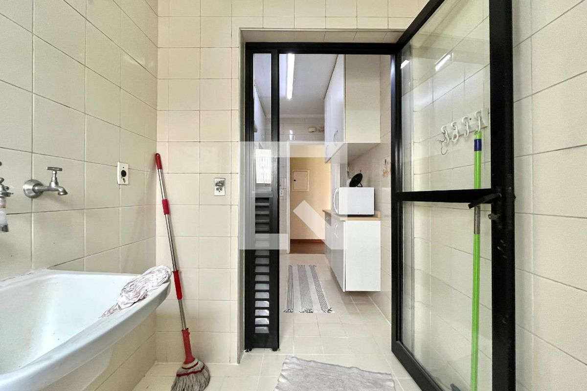 Apartamento, 3 quartos, 70 m² - Foto 112