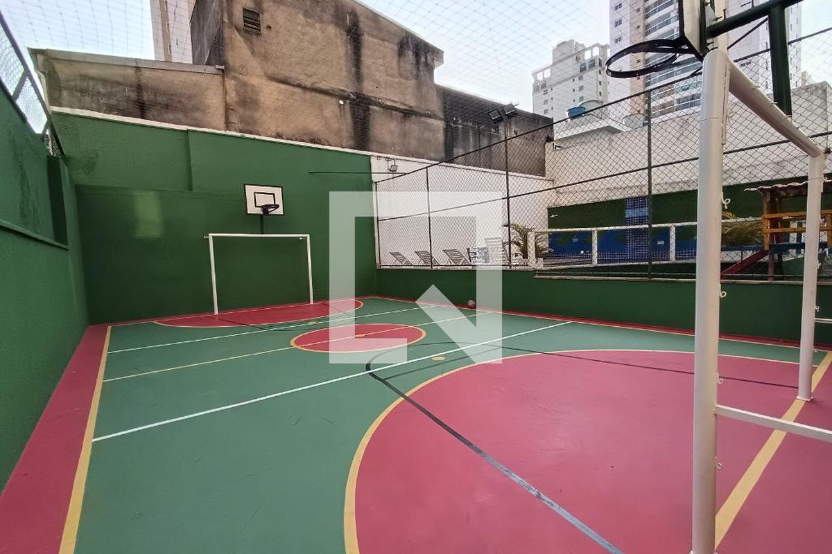 Apartamento, 3 quartos, 70 m² - Foto 152