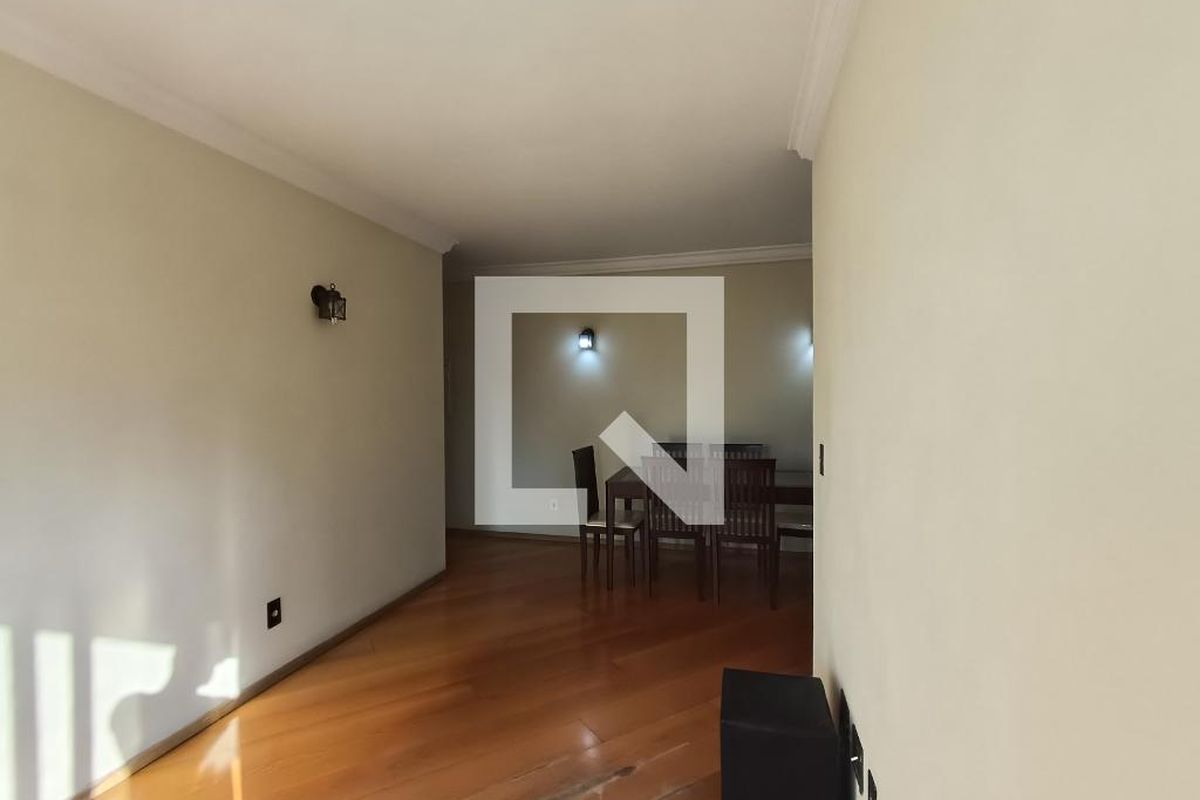 Apartamento, 3 quartos, 70 m² - Foto 8