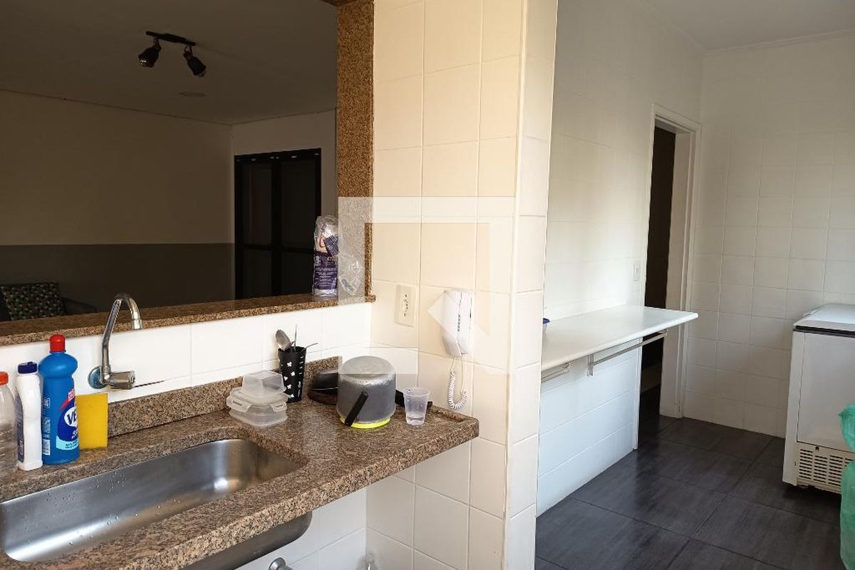 Apartamento, 3 quartos, 70 m² - Foto 122