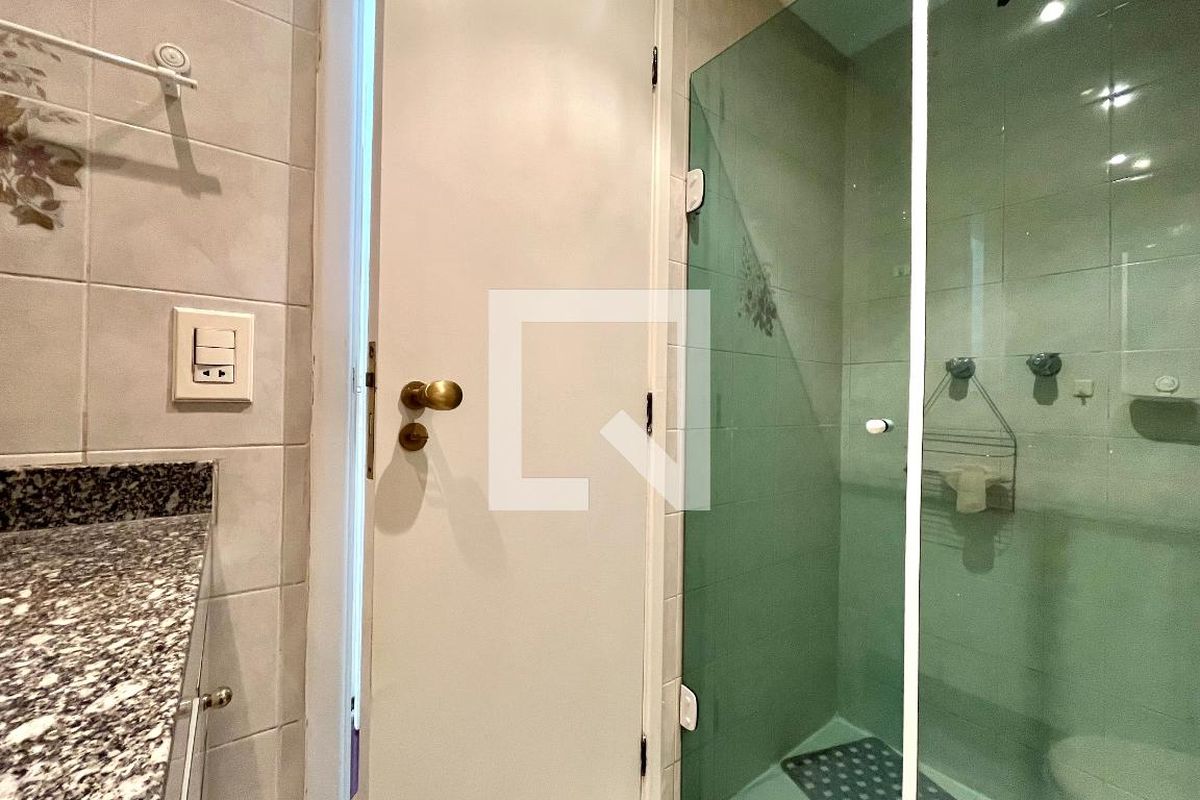 Apartamento, 3 quartos, 70 m² - Foto 82