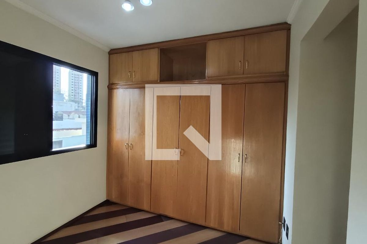 Apartamento, 3 quartos, 70 m² - Foto 42