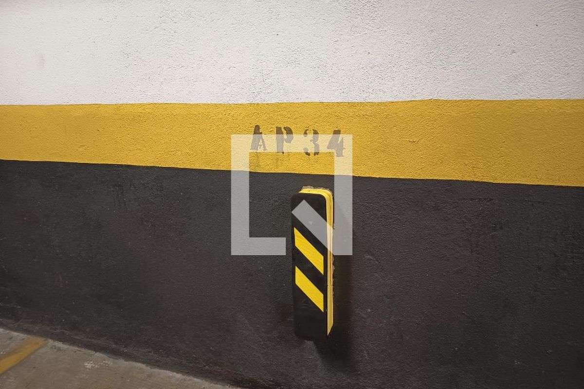 Apartamento, 3 quartos, 70 m² - Foto 158