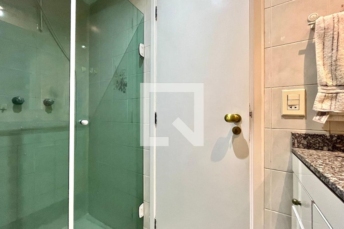 Apartamento, 3 quartos, 70 m² - Foto 97