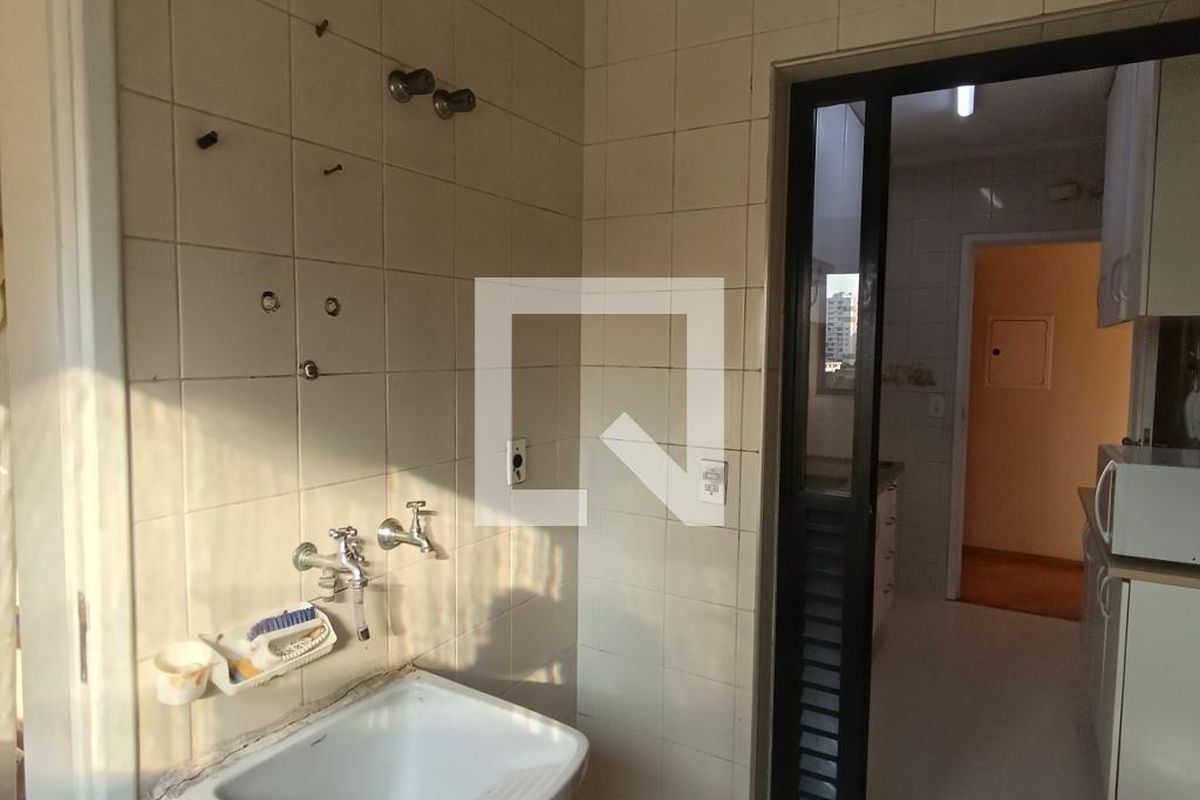 Apartamento, 3 quartos, 70 m² - Foto 86