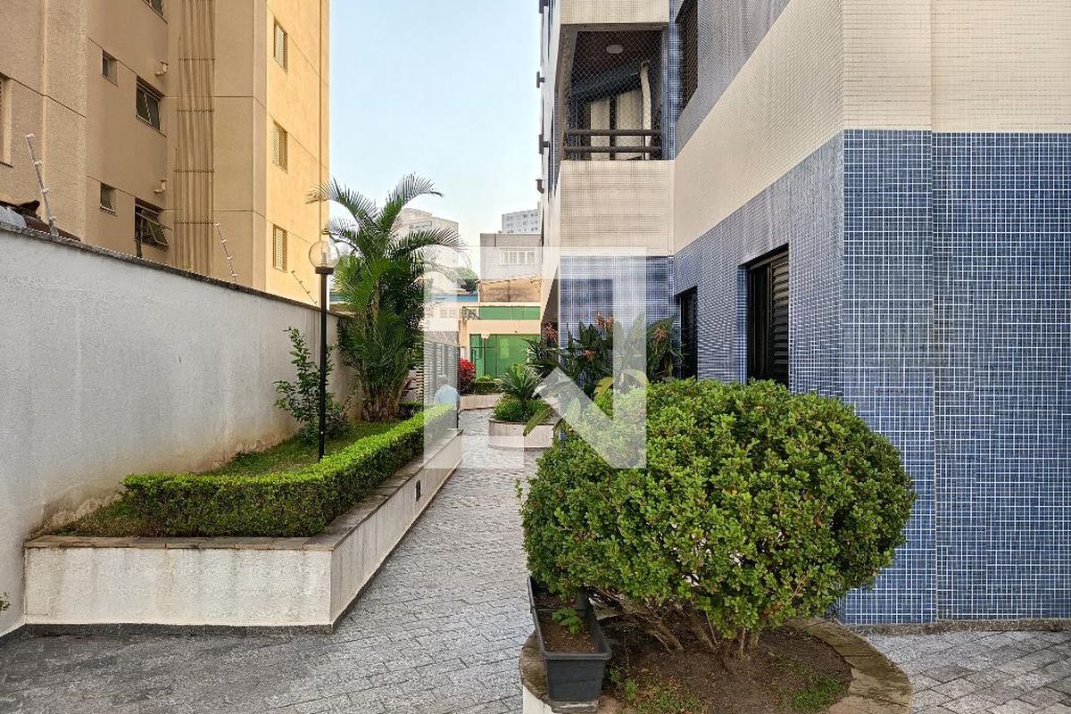 Apartamento, 3 quartos, 70 m² - Foto 110