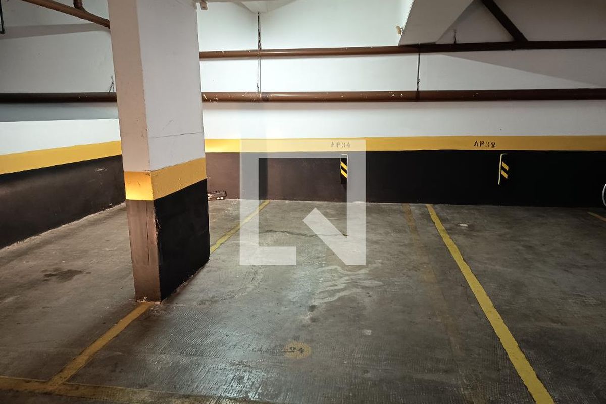 Apartamento, 3 quartos, 70 m² - Foto 156