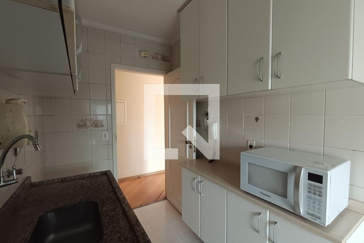 Apartamento, 3 quartos, 70 m² - Foto 70