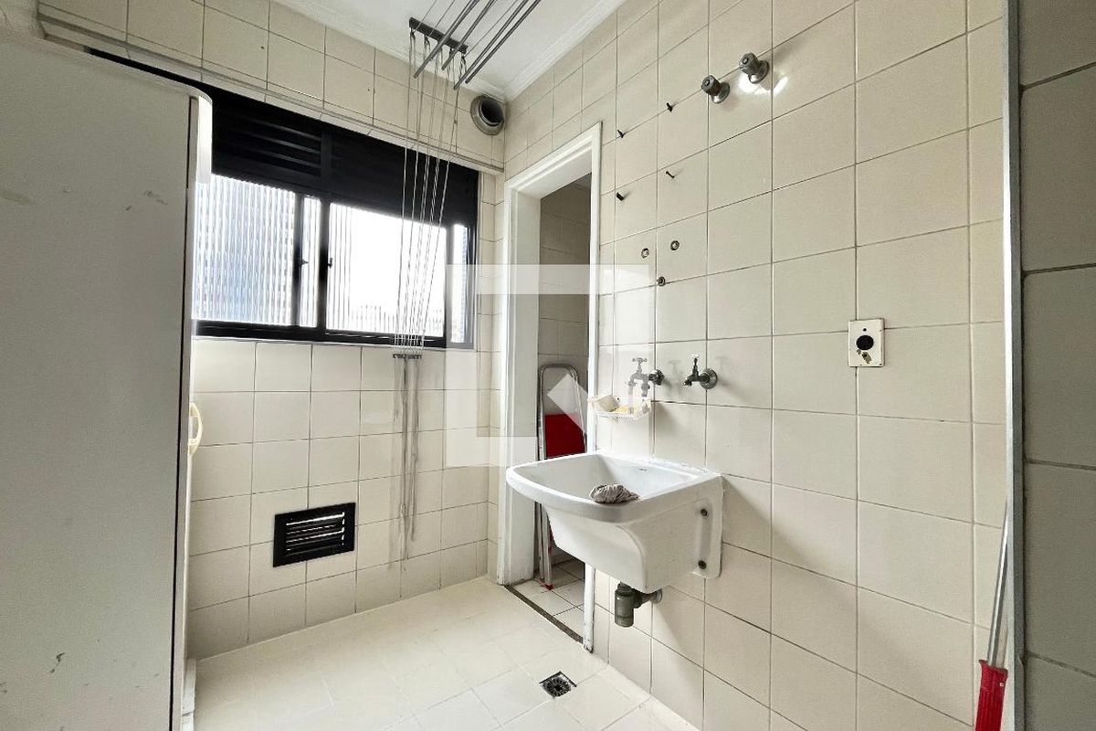 Apartamento, 3 quartos, 70 m² - Foto 106