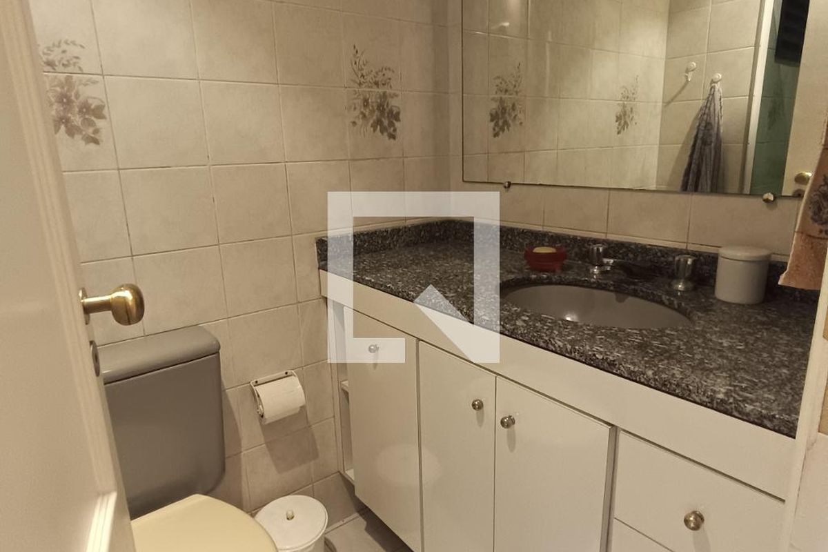 Apartamento, 3 quartos, 70 m² - Foto 50