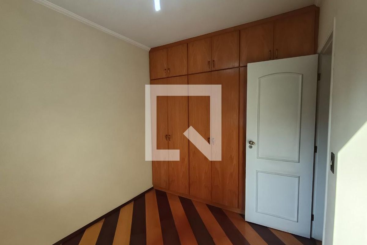 Apartamento, 3 quartos, 70 m² - Foto 32