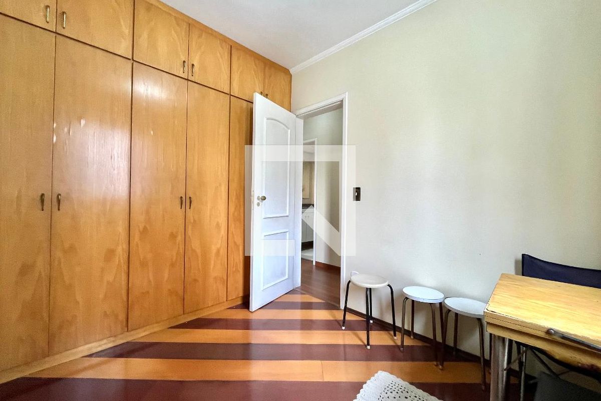 Apartamento, 3 quartos, 70 m² - Foto 61