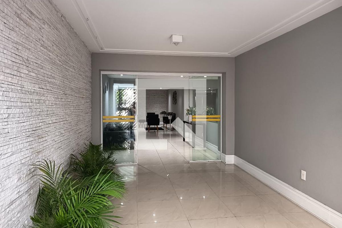 Apartamento, 3 quartos, 70 m² - Foto 170