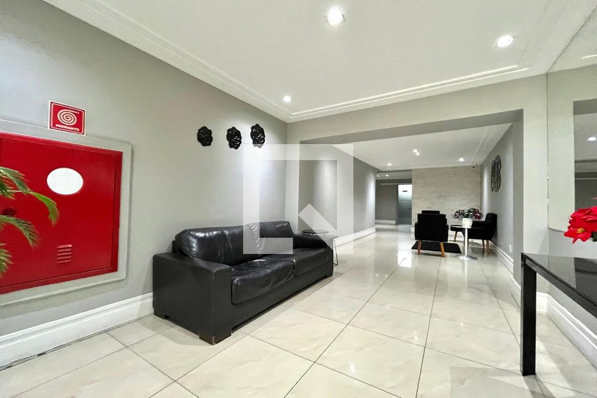 Apartamento, 3 quartos, 70 m² - Foto 166