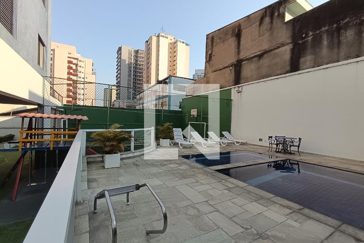 Apartamento, 3 quartos, 70 m² - Foto 130