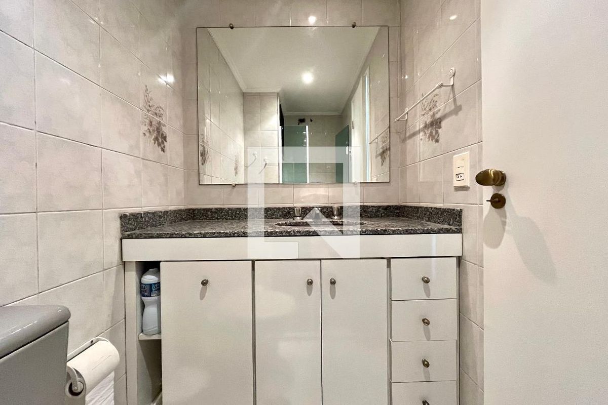 Apartamento, 3 quartos, 70 m² - Foto 88