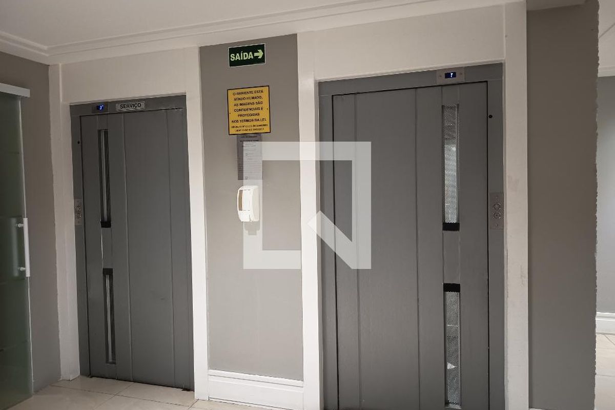 Apartamento, 3 quartos, 70 m² - Foto 164