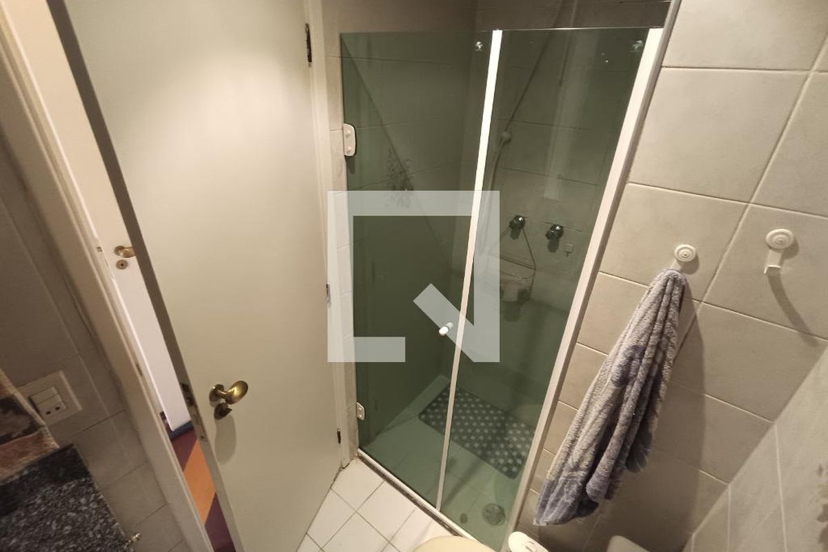 Apartamento, 3 quartos, 70 m² - Foto 52
