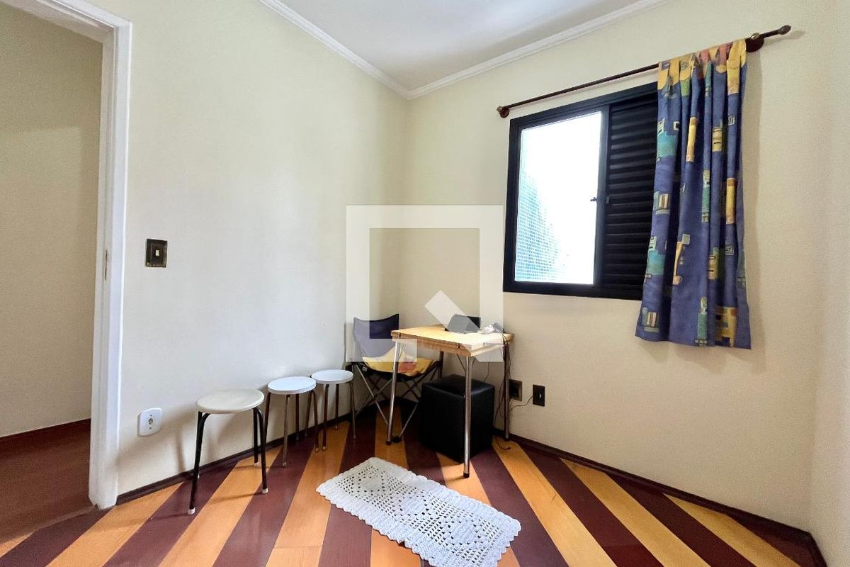 Apartamento, 3 quartos, 70 m² - Foto 58