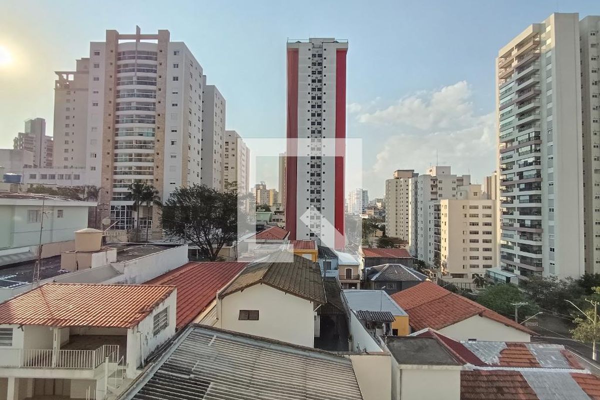 Apartamento, 3 quartos, 70 m² - Foto 76