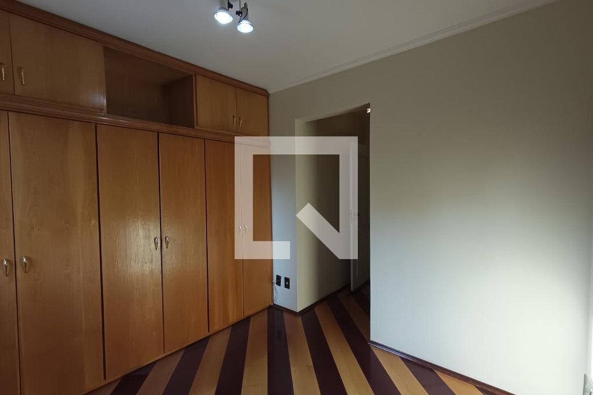 Apartamento, 3 quartos, 70 m² - Foto 38