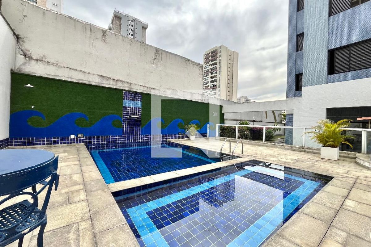 Apartamento, 3 quartos, 70 m² - Foto 136