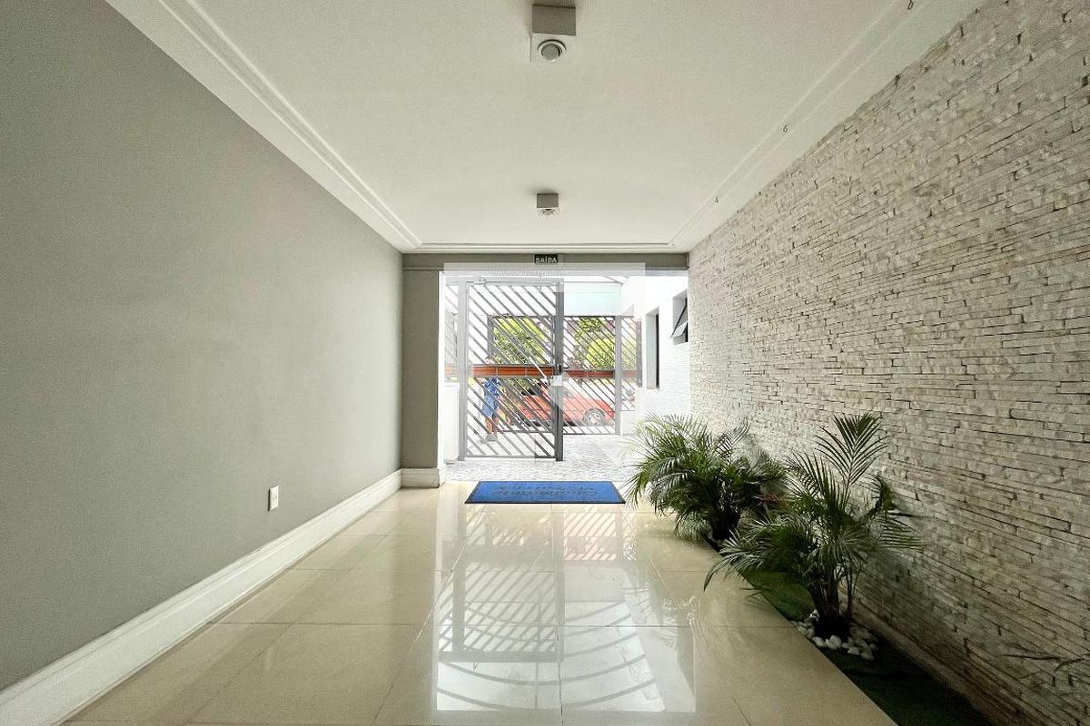 Apartamento, 3 quartos, 70 m² - Foto 169