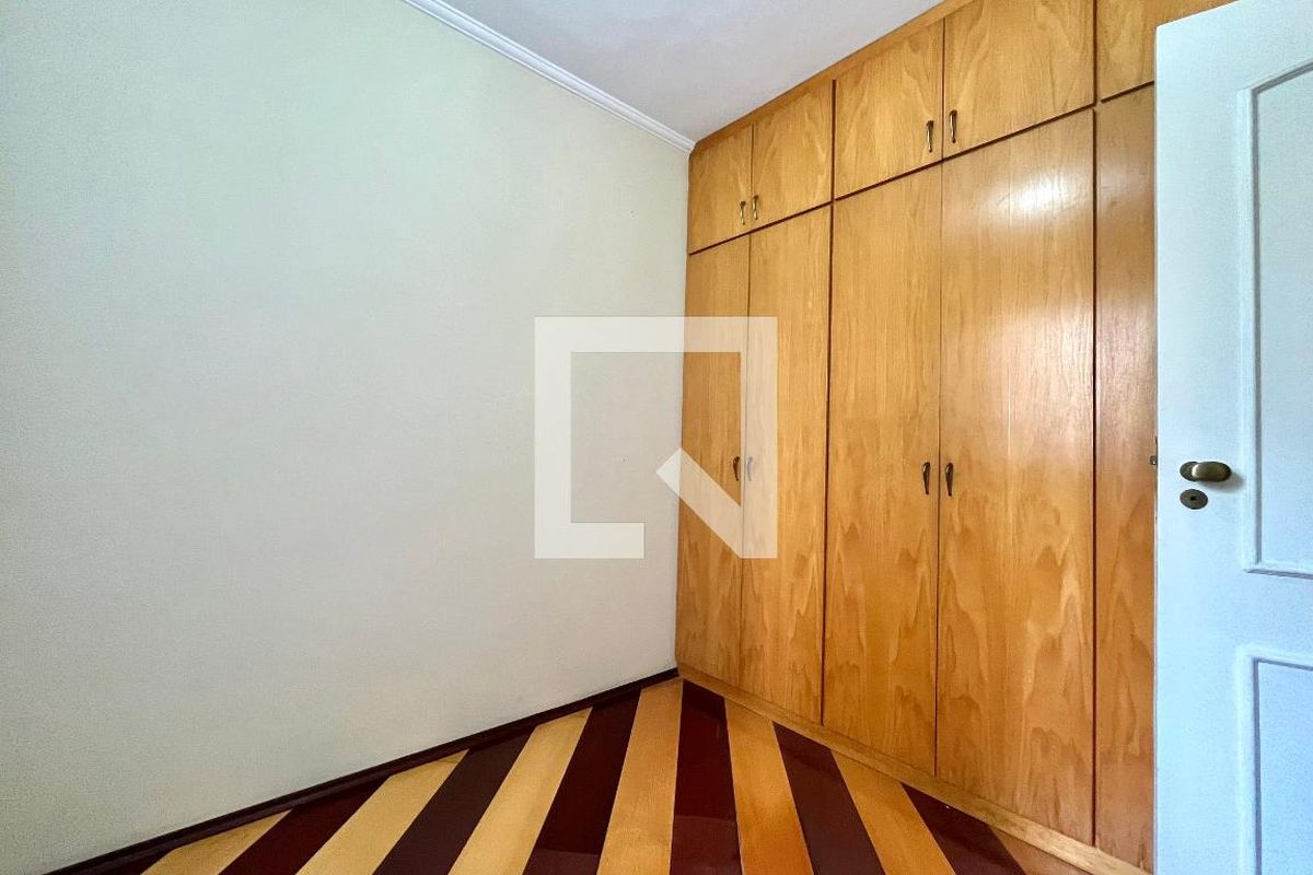 Apartamento, 3 quartos, 70 m² - Foto 64