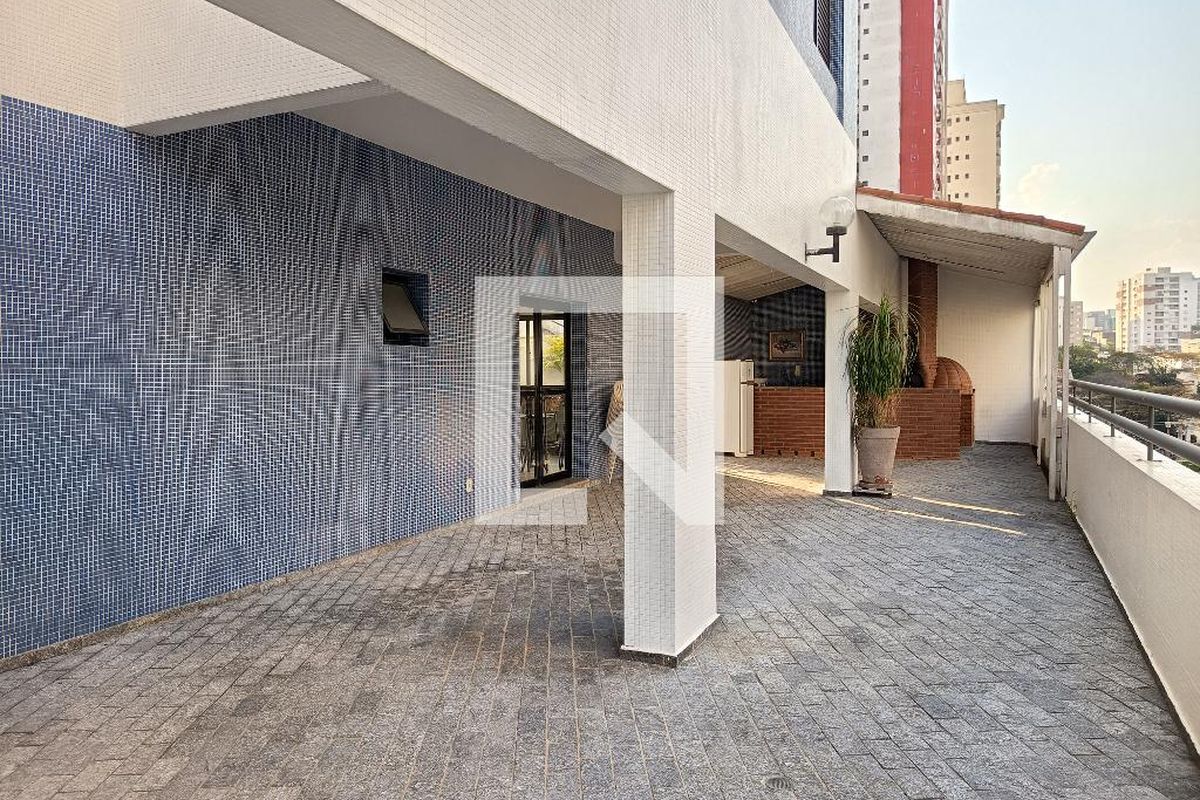 Apartamento, 3 quartos, 70 m² - Foto 108
