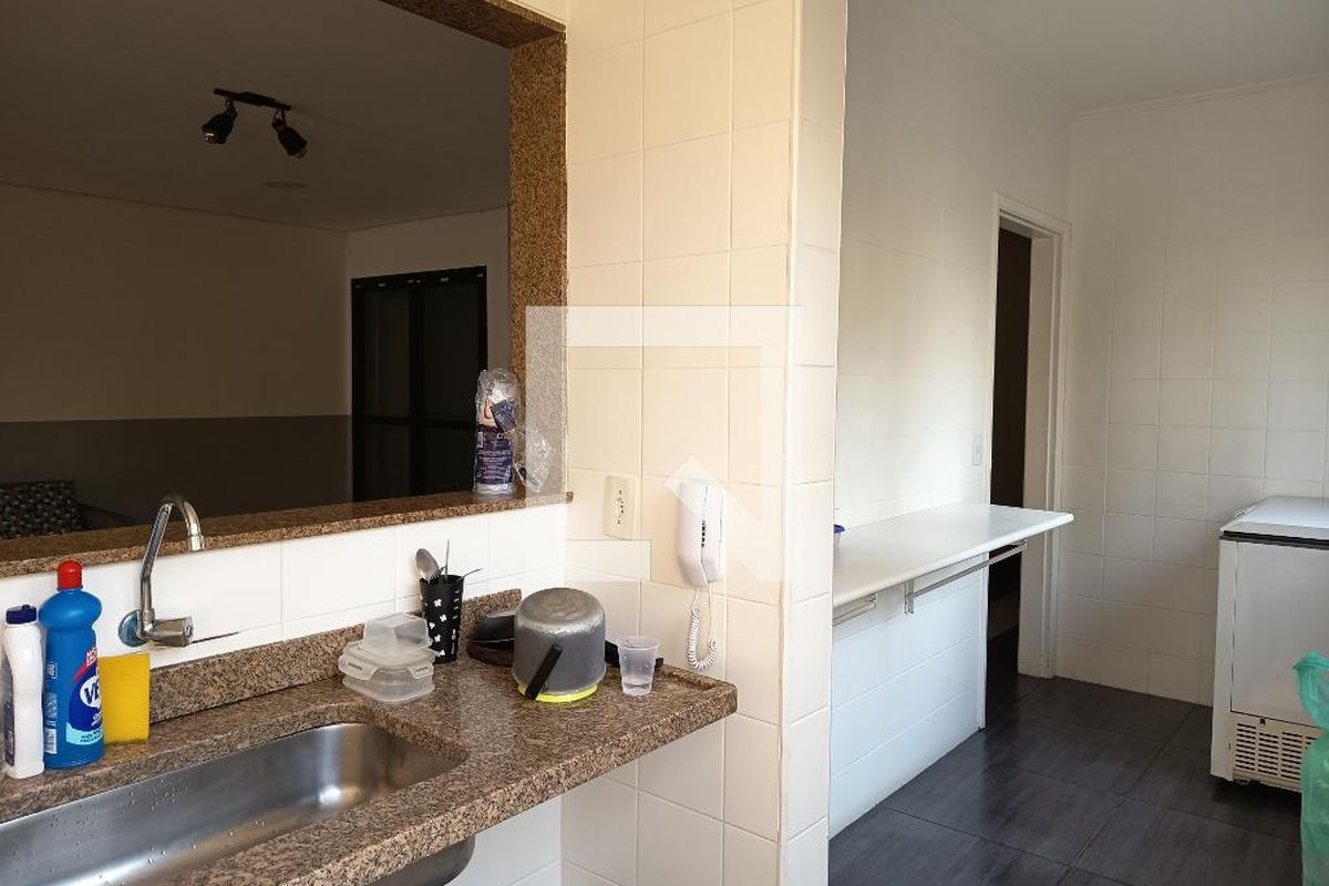 Apartamento, 3 quartos, 70 m² - Foto 124