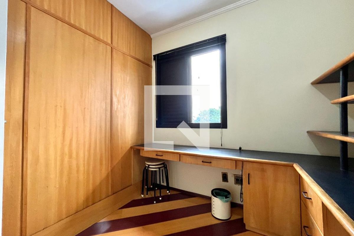 Apartamento, 3 quartos, 70 m² - Foto 70