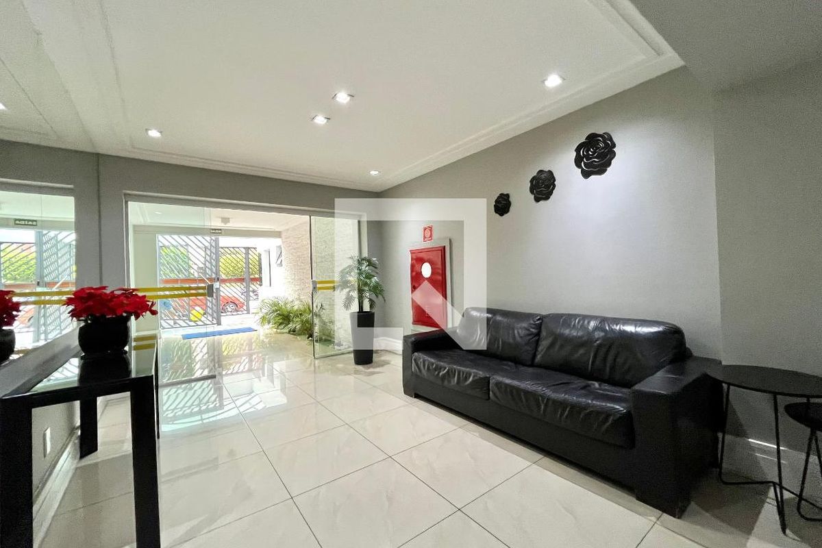 Apartamento, 3 quartos, 70 m² - Foto 163
