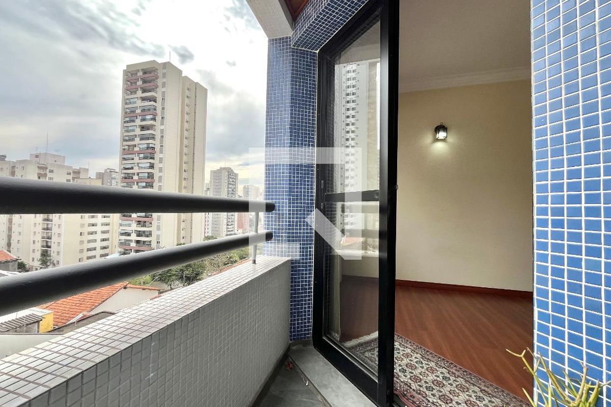 Apartamento, 3 quartos, 70 m² - Foto 19