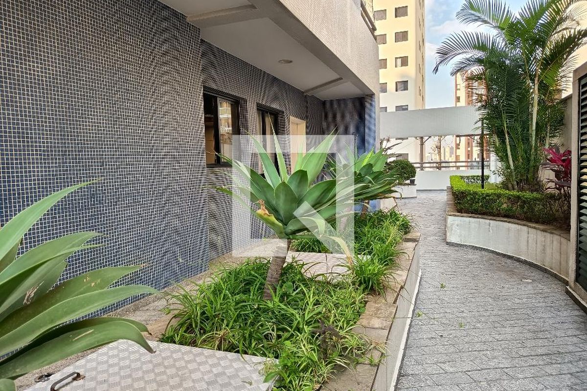 Apartamento, 3 quartos, 70 m² - Foto 104