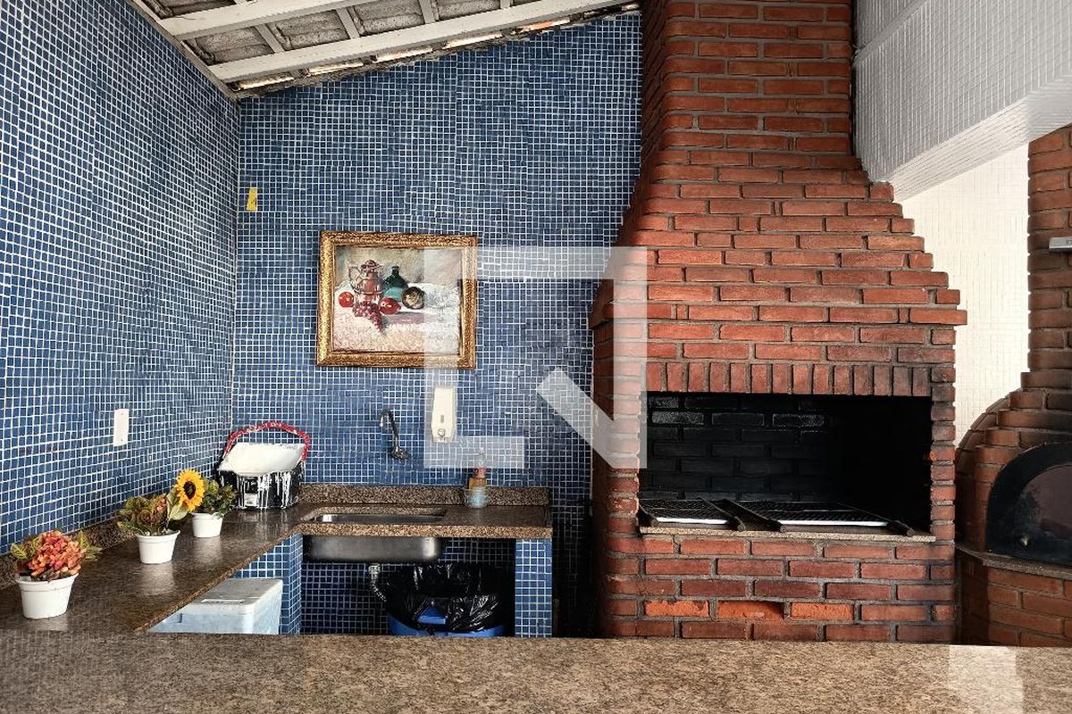 Apartamento, 3 quartos, 70 m² - Foto 116