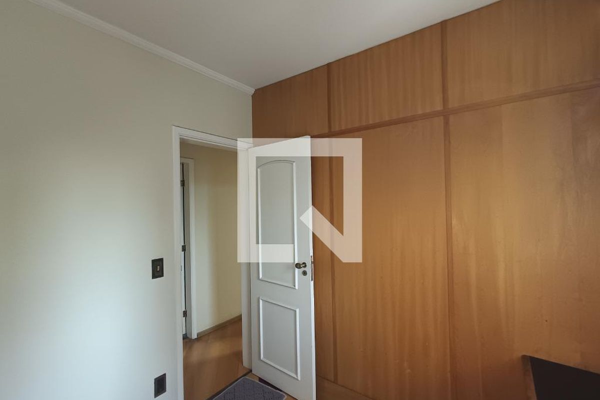 Apartamento, 3 quartos, 70 m² - Foto 20