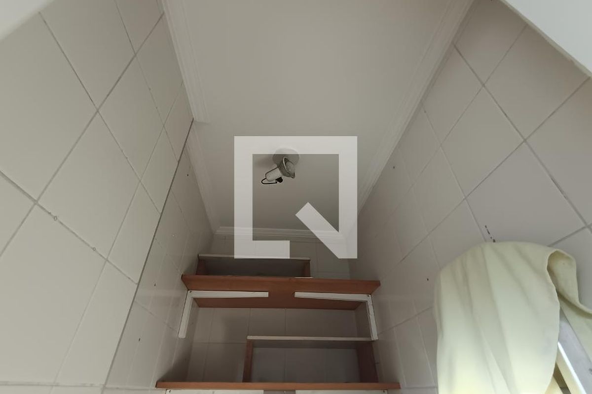 Apartamento, 3 quartos, 70 m² - Foto 96