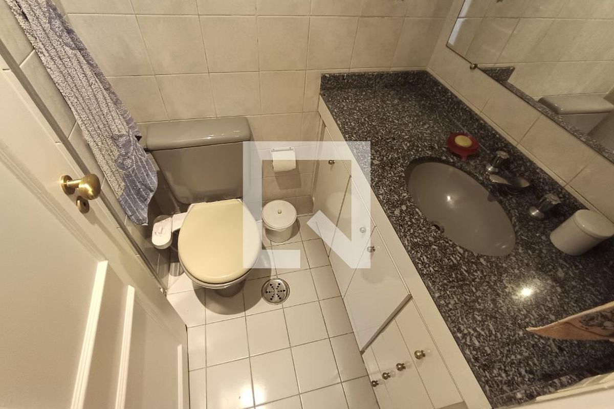 Apartamento, 3 quartos, 70 m² - Foto 54