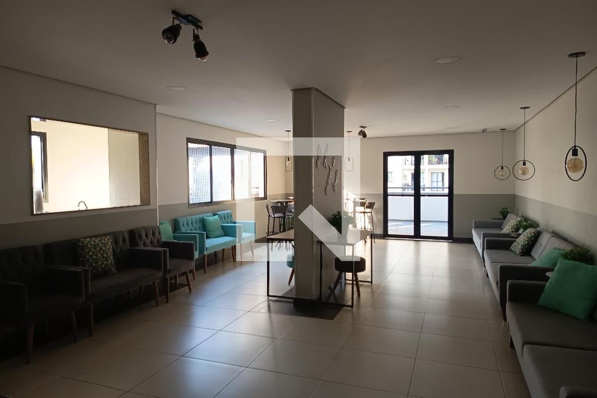 Apartamento, 3 quartos, 70 m² - Foto 100