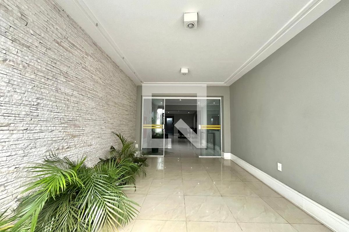 Apartamento, 3 quartos, 70 m² - Foto 172