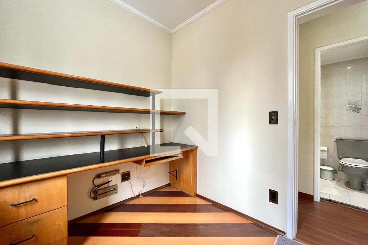 Apartamento, 3 quartos, 70 m² - Foto 76