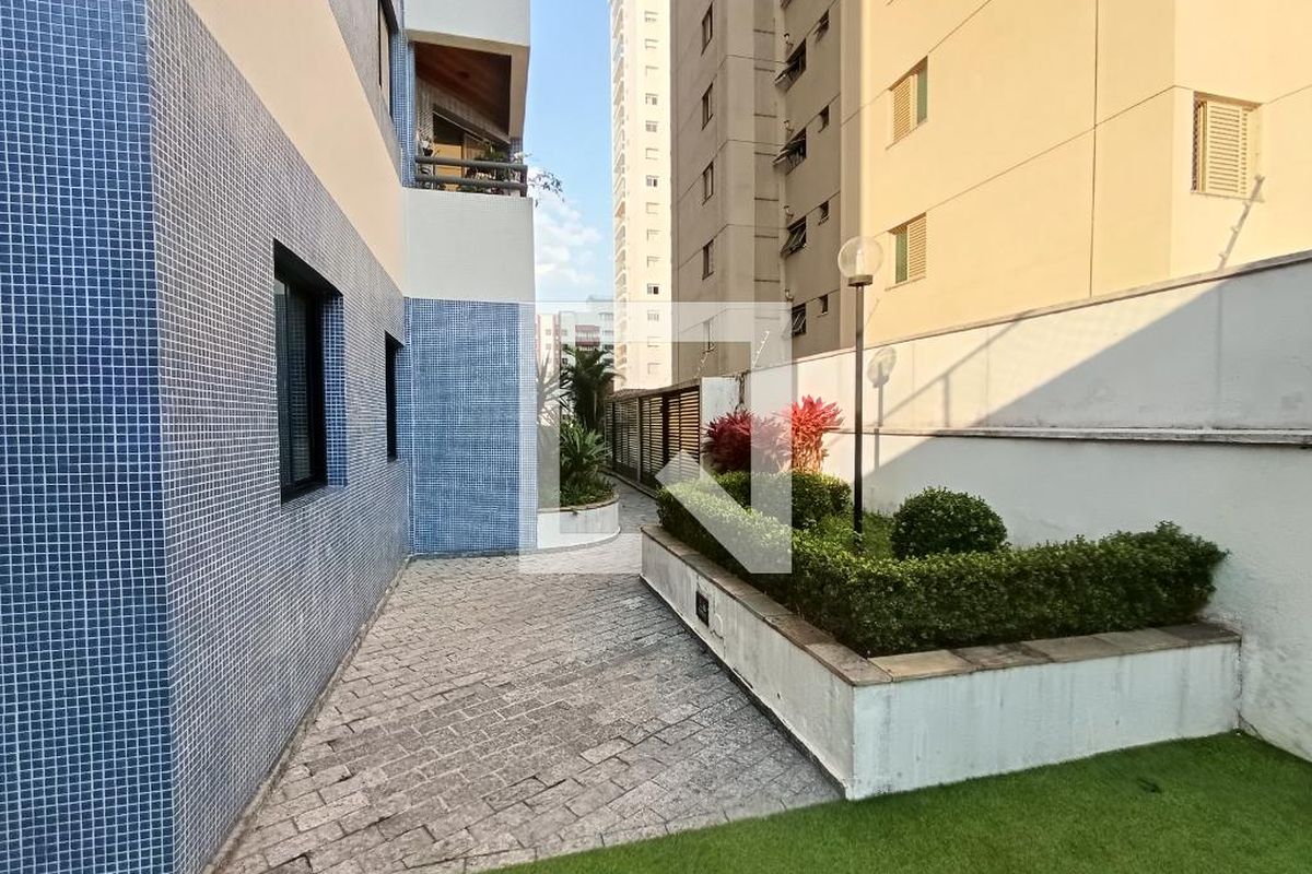 Apartamento, 3 quartos, 70 m² - Foto 148